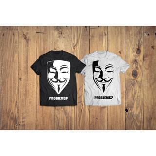 Two faced® | Problems | 100% Premium Cotton