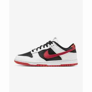 ของแท้ 100%  Nike  Dunk Low Retro พร้อมส่ง