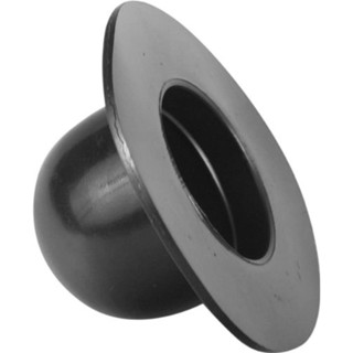 INTEX  10127 (2ชิ้น)จุกยางปิดช่องน้ำเข้า-ออกระหว่างสระกับเคร…