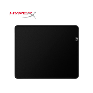 Hyper X Gaming Mousepad Pulsefire Mat แผ่นรองเมาส์ M,L,XL,XXL