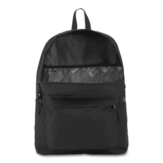 JANSPORT Superbreak Plus Laptop Backpack กระเป๋าเป้ ใบใหญ่ รุ่นซุปเปอร์เบรคพลัส
