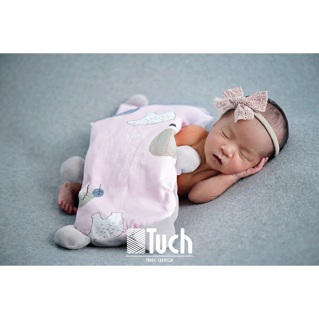 รูปภาพ 3