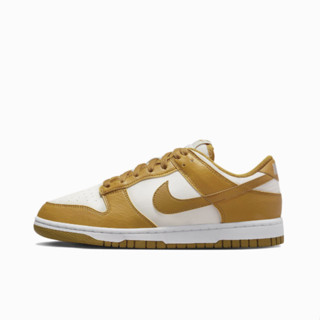 ของแท้ 100% Nike Dunk Low Next Nature