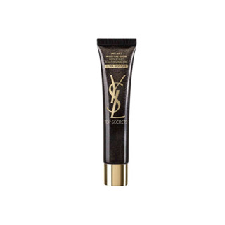 YSL Top Secrets Instant Moisture Glow Ultra Moisture 40 ml.