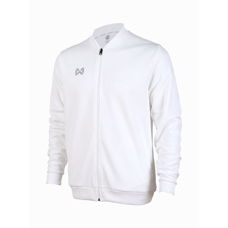Warrix เสื้อวอร์ม TITAN WARM JACKET WA-212WRACL30 ราคา 695 บาท