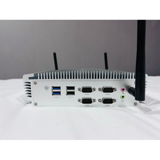 MiniPC Corei5 G-6360U Limited Special 4G LTE modem