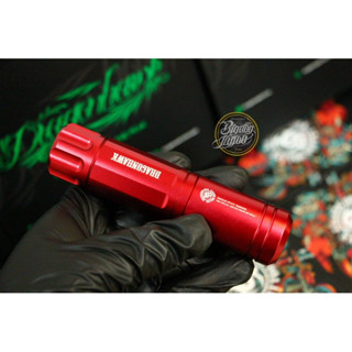 เครื่องสัก Dragonhawk RCA