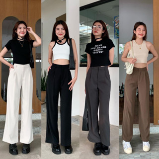 Stylist_Shop | Pants125 RARE Pants by Stylist