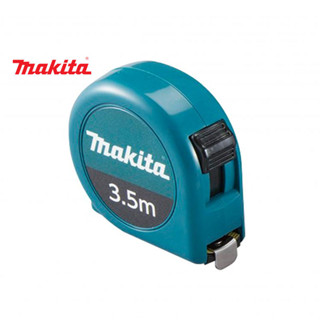 ตลับเมตร 3.5 เมตร MAKITA® รุ่น B-57130