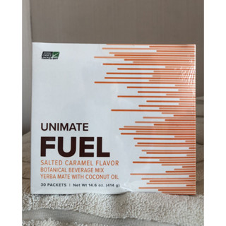 ผลิตภัณฑ์อาหารเสริมยUnimate Fuel.สินค้านำเข้า