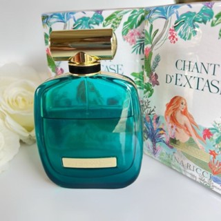 ขวดแบ่ง Nina Ricci Chant DExtase EDP (Limited Edition)