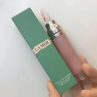 ลิป La mer The Lip Volumizer 7ml.