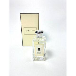 (น้ำหอมแบ่งขาย) Jo Malone: Redcurrant &amp; Cream (archive collection)