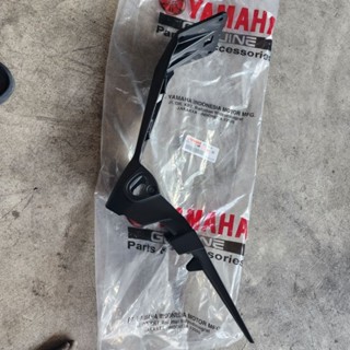 บังโคลนท้ายYamaha R3(1WD-F1629-01)