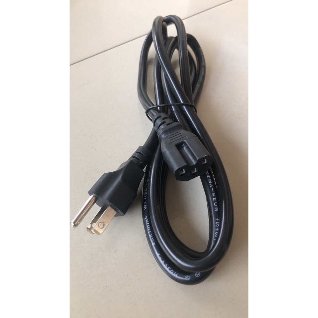 รูปภาพ 6