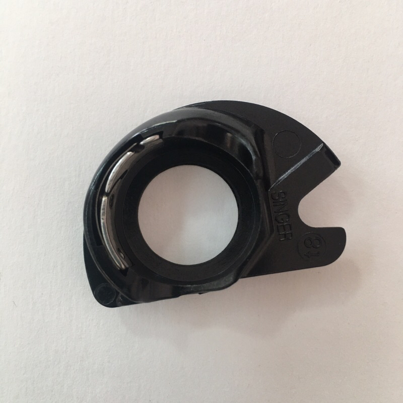 จานดำจักรซิงเกอร์ จานกระสวยจักรซิงเกอร์ Singer 974 968 1260 ราคาต่อชิ้น