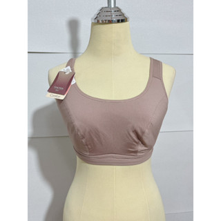 FUNCTION BRA SABINA สปอร์ตบรา ซาบีน่า SIZE L