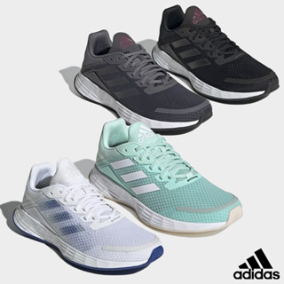 Adidas Collection รองเท้าสำหรับผู้หญิง มี4สี RN W Duramo SL FY6702 / FY6705 / FY6709 / FY6710 (2000)P