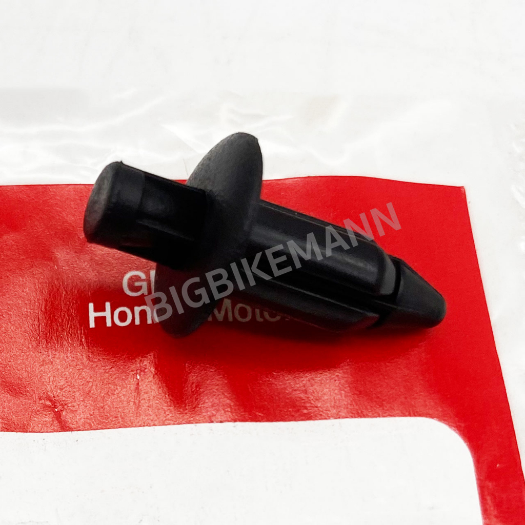 32. หมุดยึด ของแท้เบิกศูนย์  90116-MCS-G00