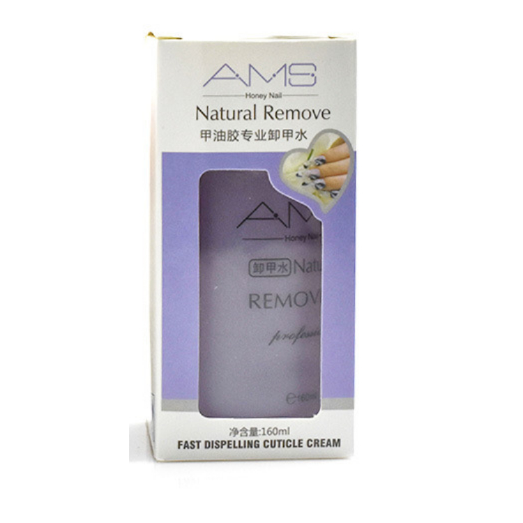 รูปภาพ 3