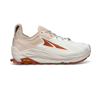 ALTRA OLYMPUS 5 | MEN (NEW COLOR!) - RNG SPORTรองเท้าวิ่งเทรล (สีใหม่)