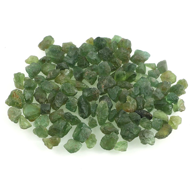 wholesale Natural Best Quality GREEN APATITE Raw Crystal - GREEN Apatite Stone, Natural Apatite Roug