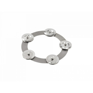 MEINL Percussion Ching Ring - 6" Stainless Steel (CRING)