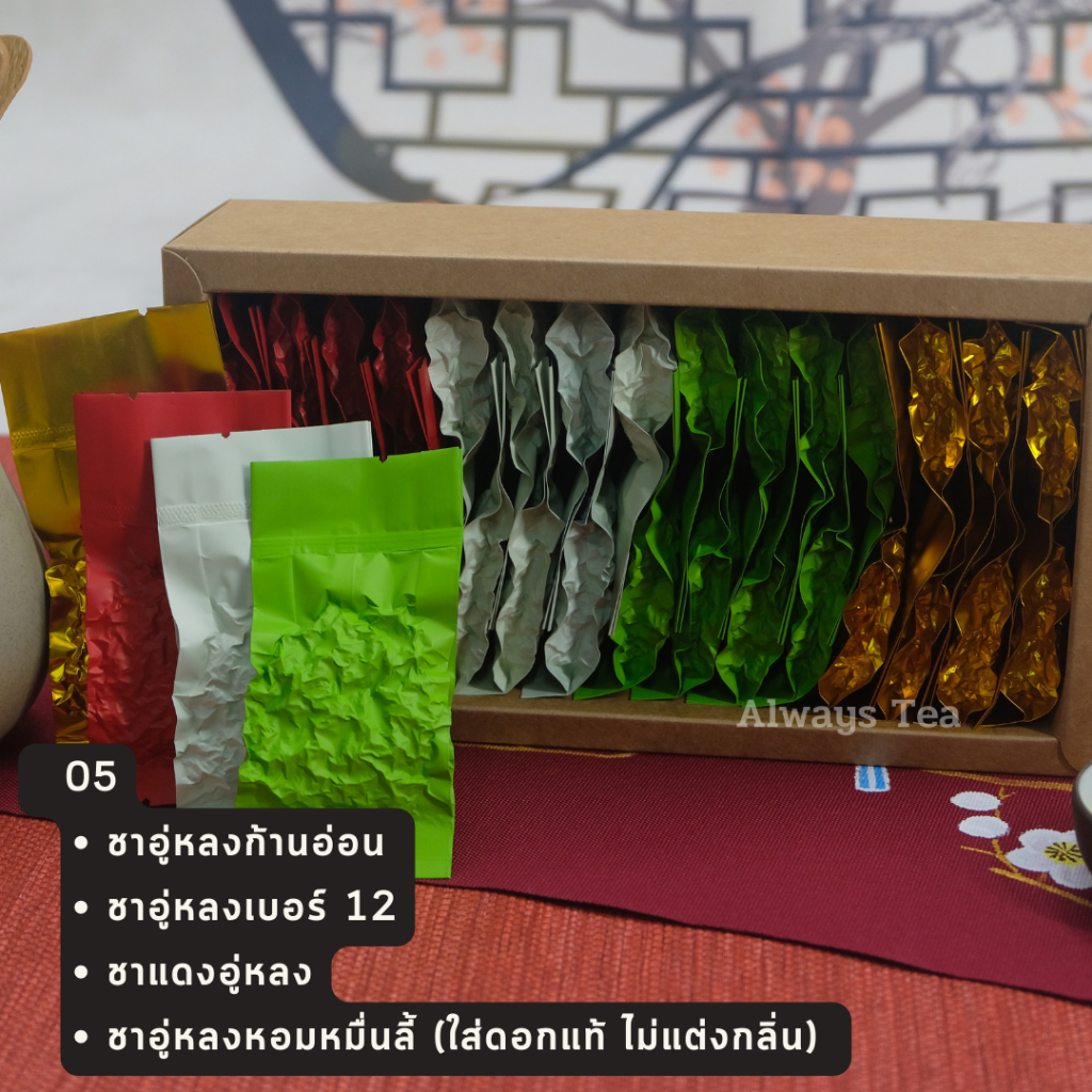 Thumbnail 7