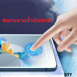 ฟิล์มกันรอย ไฮโดรเจล สำหรับ iphone ไอโฟน 17Pro 16 15 14ProMax 14Plus 13ProMax 12 13 Mini 11 XS Max XR 7 8 Pro Plus +