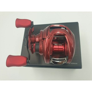 รอกตกปลา Daiwa salamandura sv tw 103H สินค้าใหม่ ประกัน Daiwa Thailand