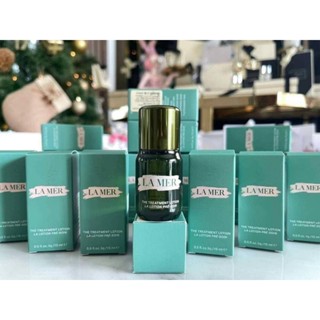 ทรีทเม้นท์ La Mer The Treatment Lotion 15ml.