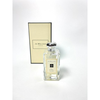 (น้ำหอมแบ่งขาย) Jo Malone: Wild Bluebell