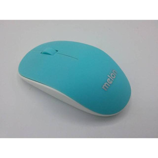 เมาส์ไร้สาย Wireless Mouse