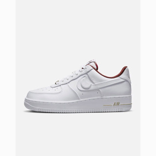 ของแท้ 100% Nike Air Force 1 07 SE