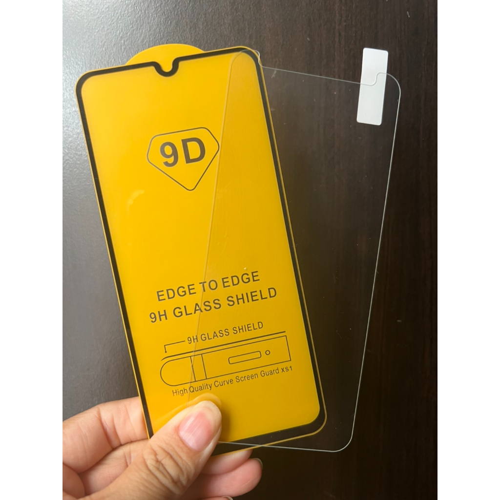 ฟืล์มกันรอยเต็มจอ Haixu/Haixu V6/Haixu V7/Haixu 5.5 Plus/Haixu 5.5 PRO/Haixu v5a 5.0/Haixu 5.0 Plus/