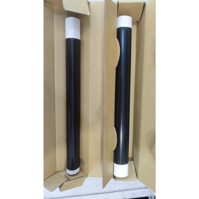 Lexmark Ms421 , MS521 321 Fuser Film ฟิล์มความร้อน