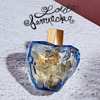 (น้ำหอมแบ่งขาย) Lolita Lempicka Mon Premier Parfum