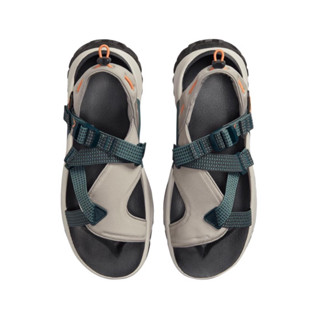 Nike Hiking Shoes แท้