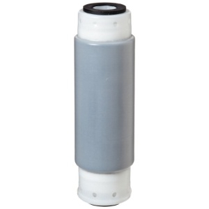 3M AP117SL ไส้กรองคาร์บอนเกล็ดสำหรับเครื่องกรองน้ำเฉพาะจุด รุ่น AP11T