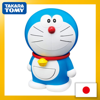 Takara Tomy โดราเอม่อน พลิกคว่ําได้ จากญี่ปุ่น