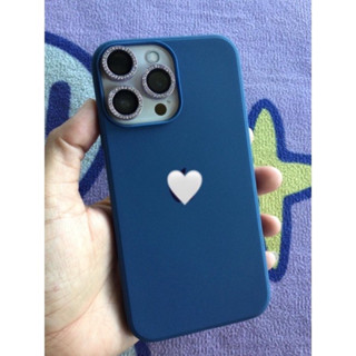 เคส Xr บอดี้ 13-14 Pro พร้อมส่งในไทย เคส