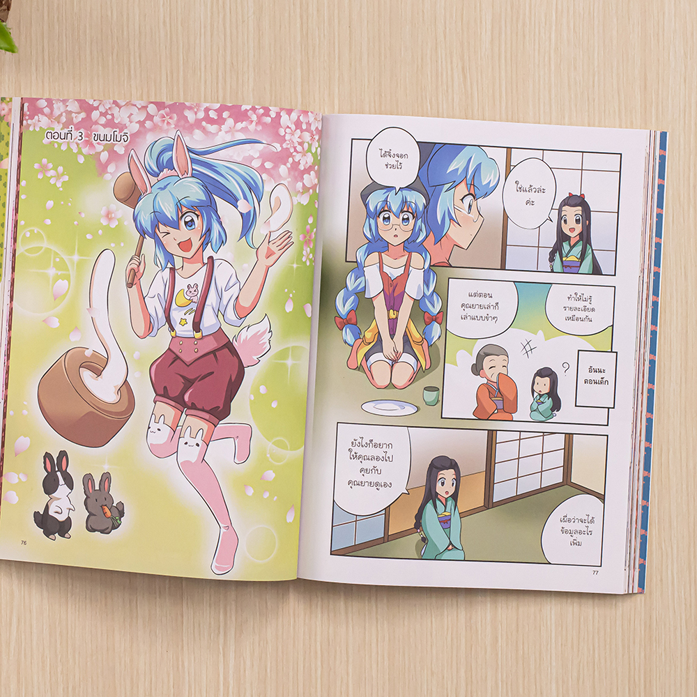 Thumbnail 6