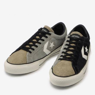 CONVERSE PRORIDE SK OX +