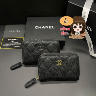 พร้อมส่ง กระเป๋า CHANEL ✅💯💯grade Hi-end 🔥💯งานสวย💯💯