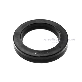 ซีลลูกสูบนิ้ว 1.3/4" ซีลไฮดรอลิกส์ ซีลกระบอกเบรค ซีลยูคัพ ซีลโช้ค U CUP UN UC IDI (Hydraulic Seal)