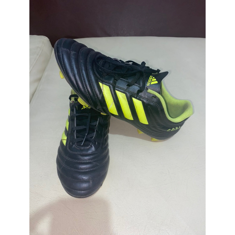 รองเท้า Adidas Copa 19