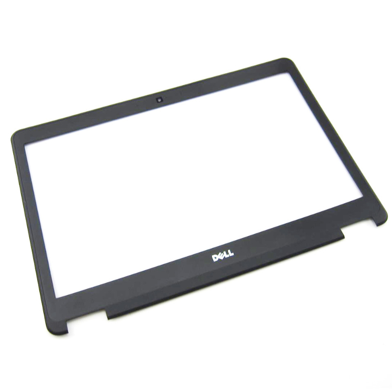 ขอบจอ Dell Latitude E7440 / E7450 ราคาพิเศษ กรอบหน้าจอ Dell E7440 / E7450 กรอบจอ โน๊ตบุ๊ค ตรงรุ่น ตร