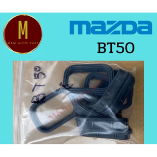 โอริงไอดี MAZDA BT50 COMMONRAIL 2.5 ชุดละ8ตัว ยี่ห้อ skl ราคา/ชุด