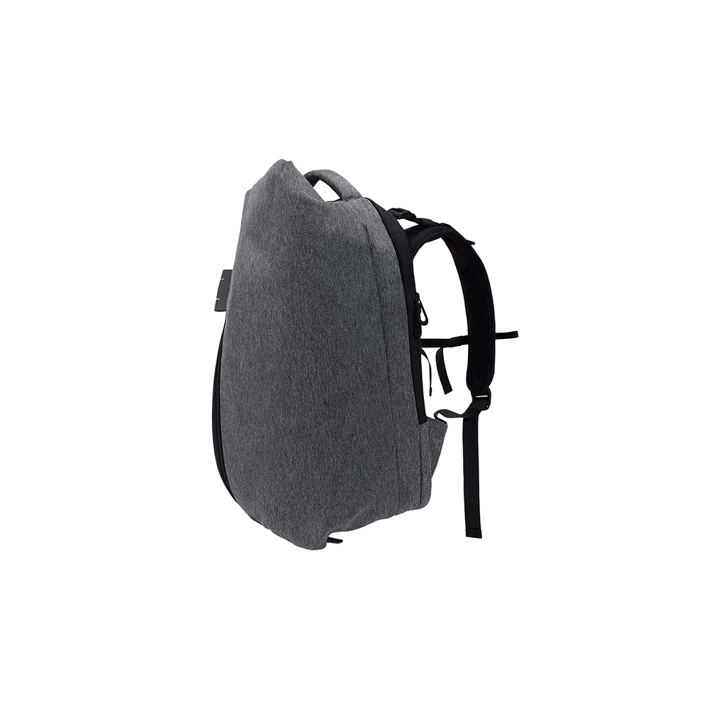 COTE & CIEL รุ่น Backpacks Isar Air Eco Yarn