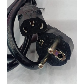 รูปภาพ 5